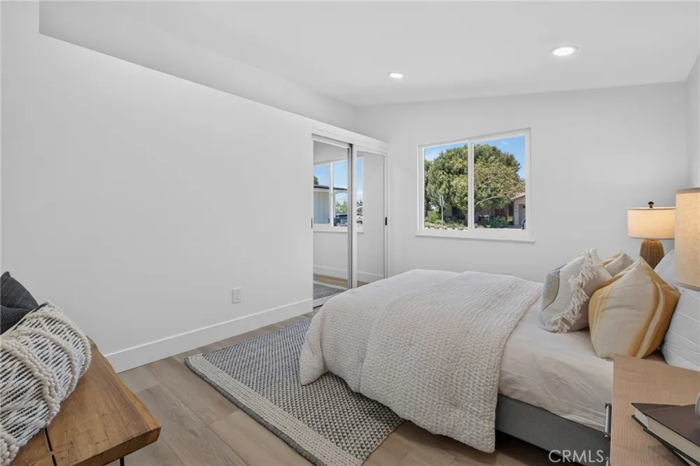 245 Tulane Costa Mesa, CA 92626