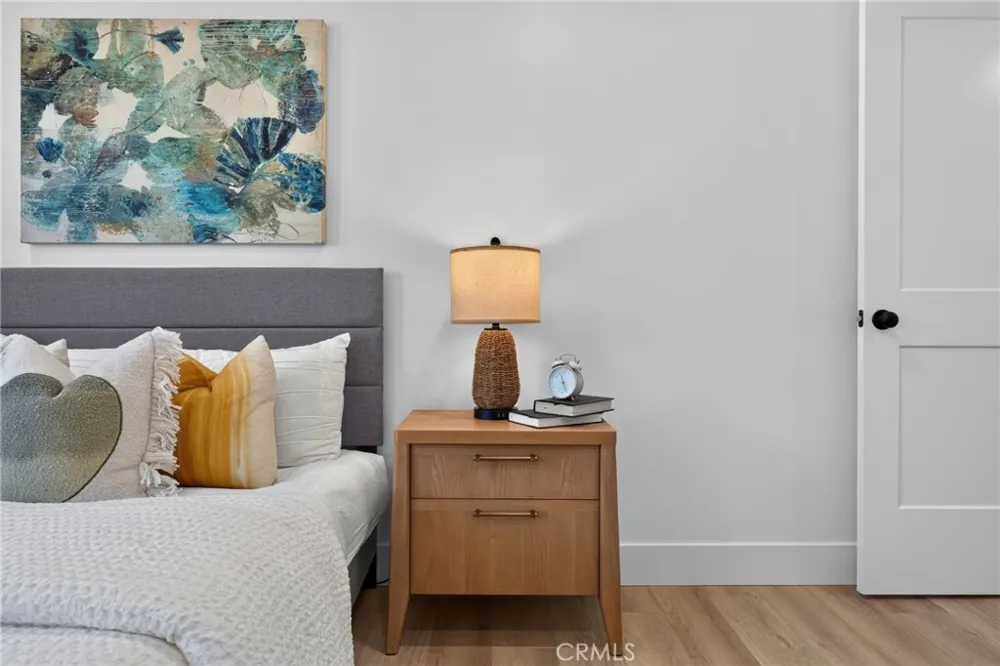 245 Tulane Costa Mesa, CA 92626