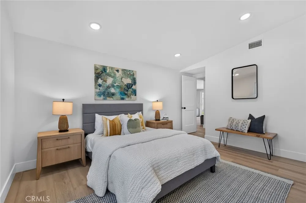 245 Tulane Costa Mesa, CA 92626