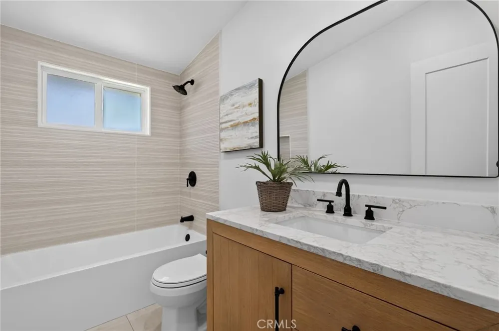 245 Tulane Costa Mesa, CA 92626