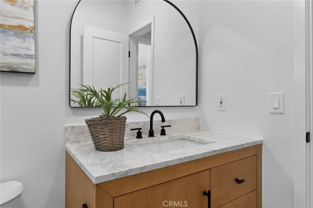 245 Tulane Costa Mesa, CA 92626