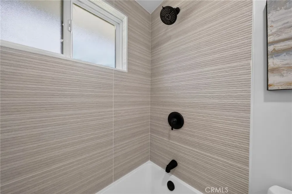 245 Tulane Costa Mesa, CA 92626