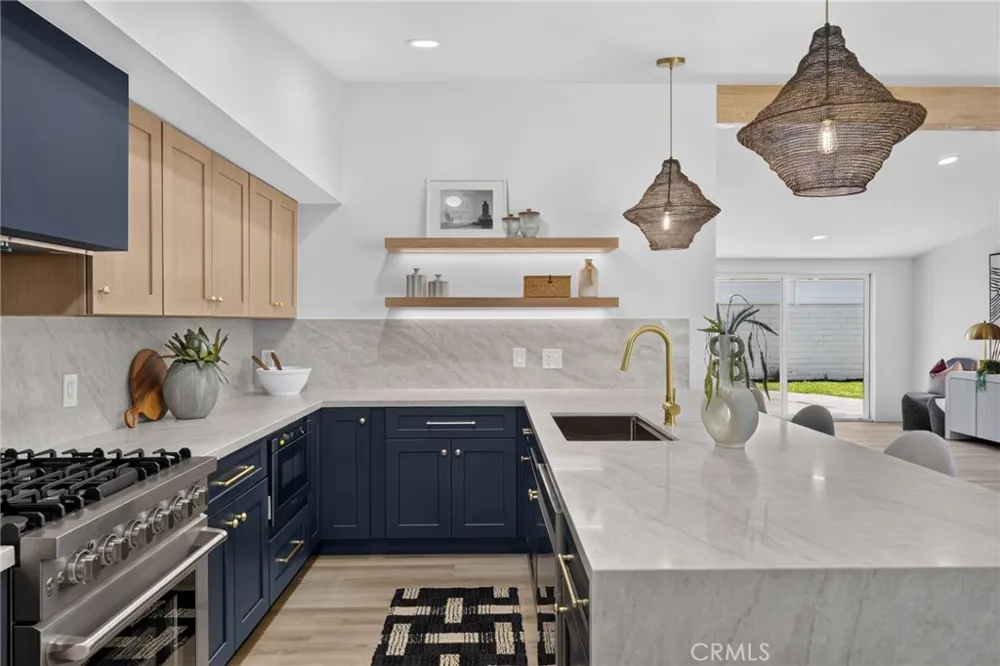 245 Tulane Costa Mesa, CA 92626