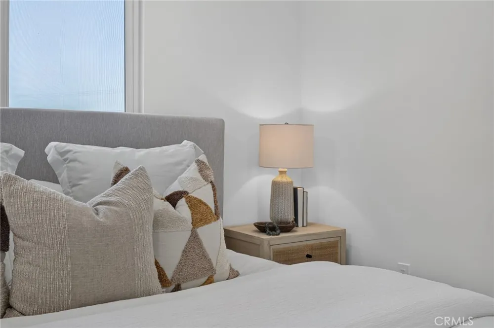 245 Tulane Costa Mesa, CA 92626