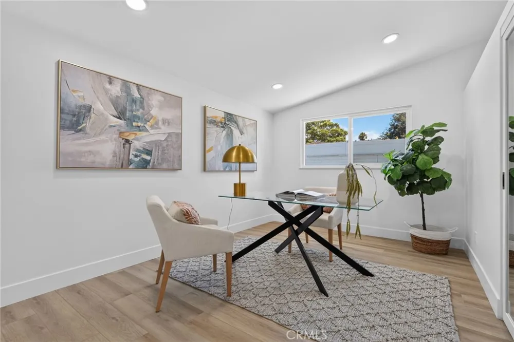 245 Tulane Costa Mesa, CA 92626