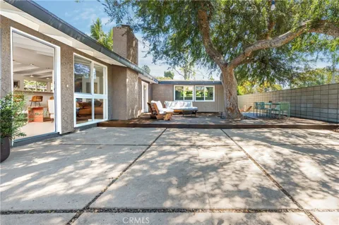 7041 E Spring