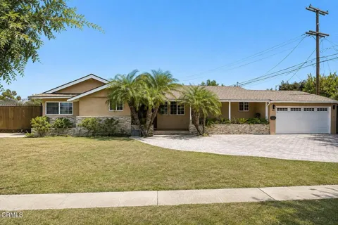 814 Kellogg Avenue