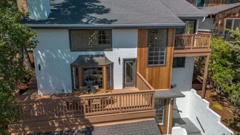 1730 Terrace Drive