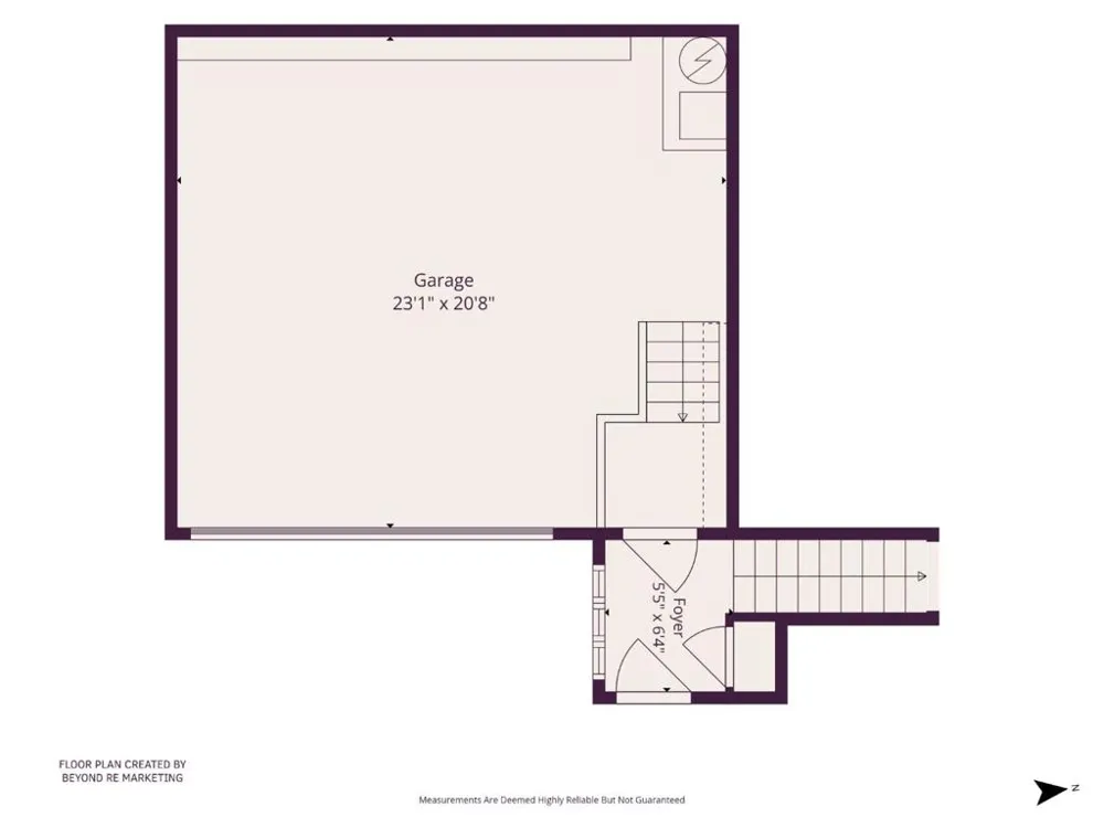1730 Terrace Drive Belmont, CA 94002