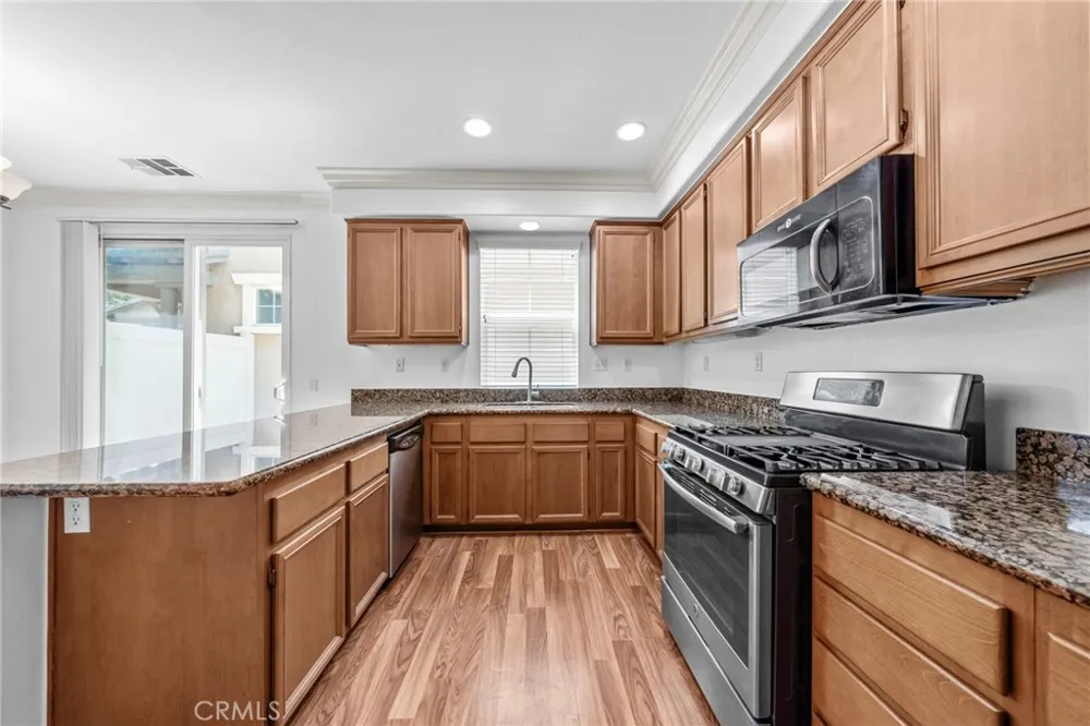 8780 Ussel Riverside, CA 92503