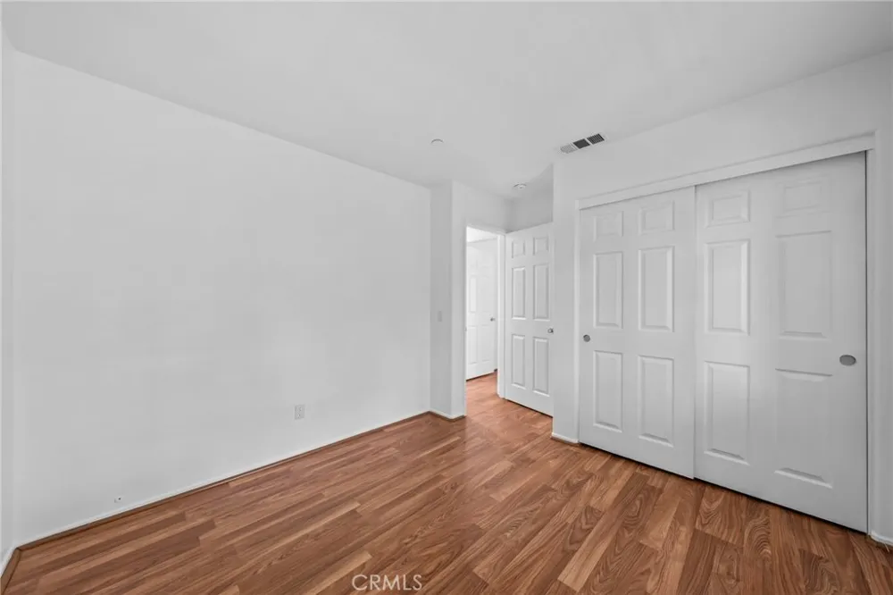 8780 Ussel Riverside, CA 92503