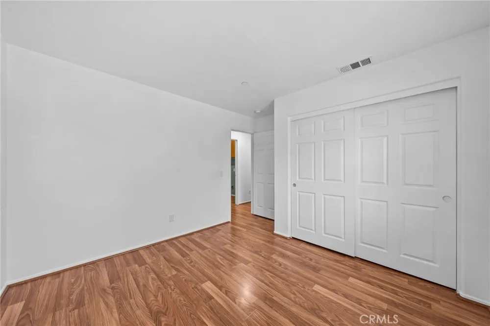 8780 Ussel Riverside, CA 92503