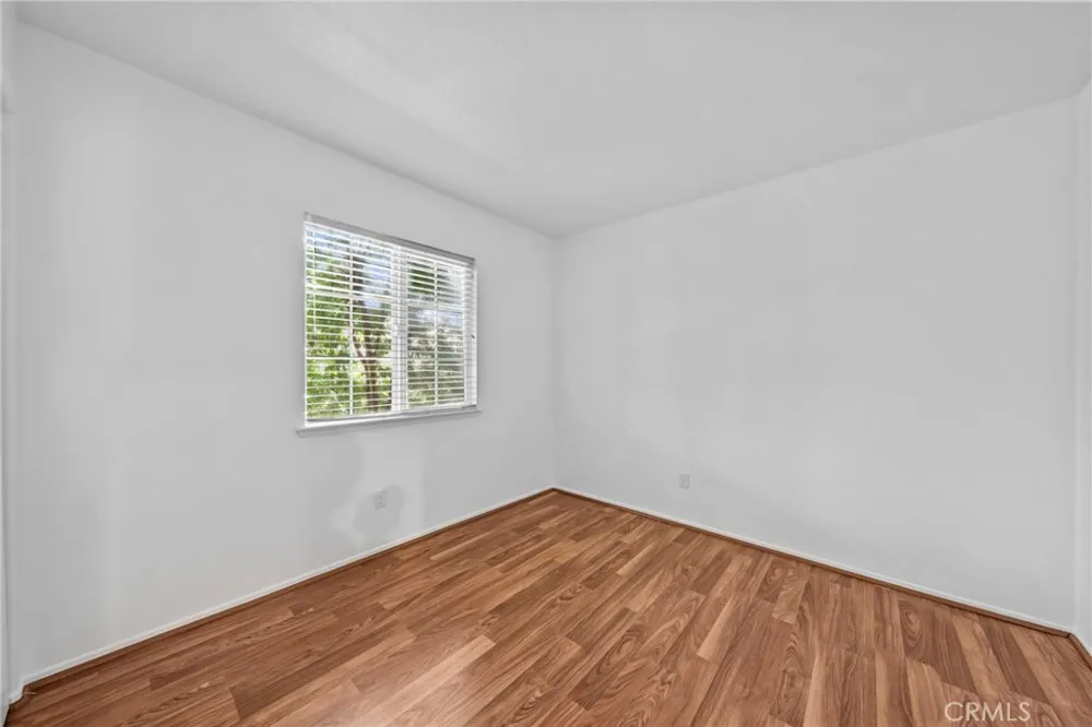 8780 Ussel Riverside, CA 92503