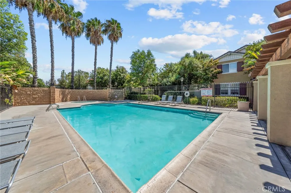 8780 Ussel Riverside, CA 92503