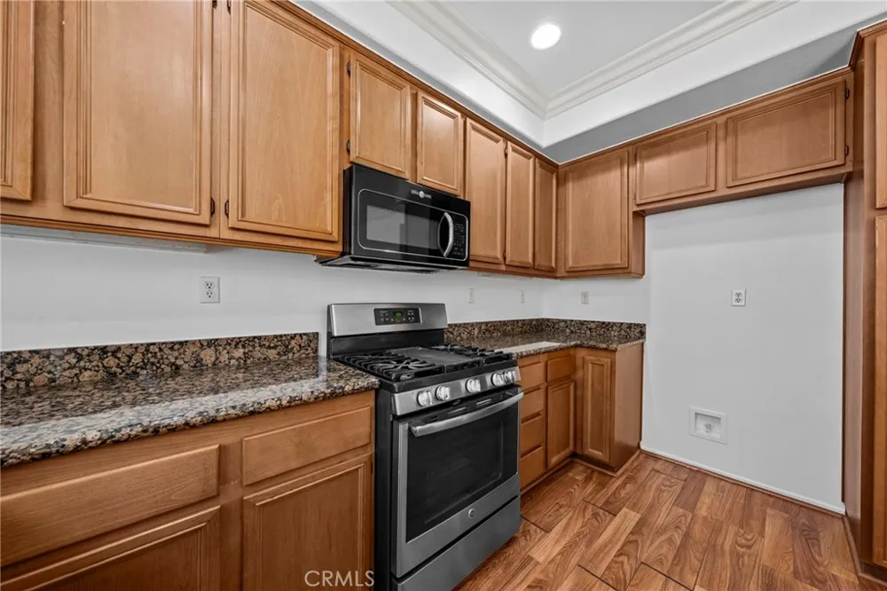 8780 Ussel Riverside, CA 92503