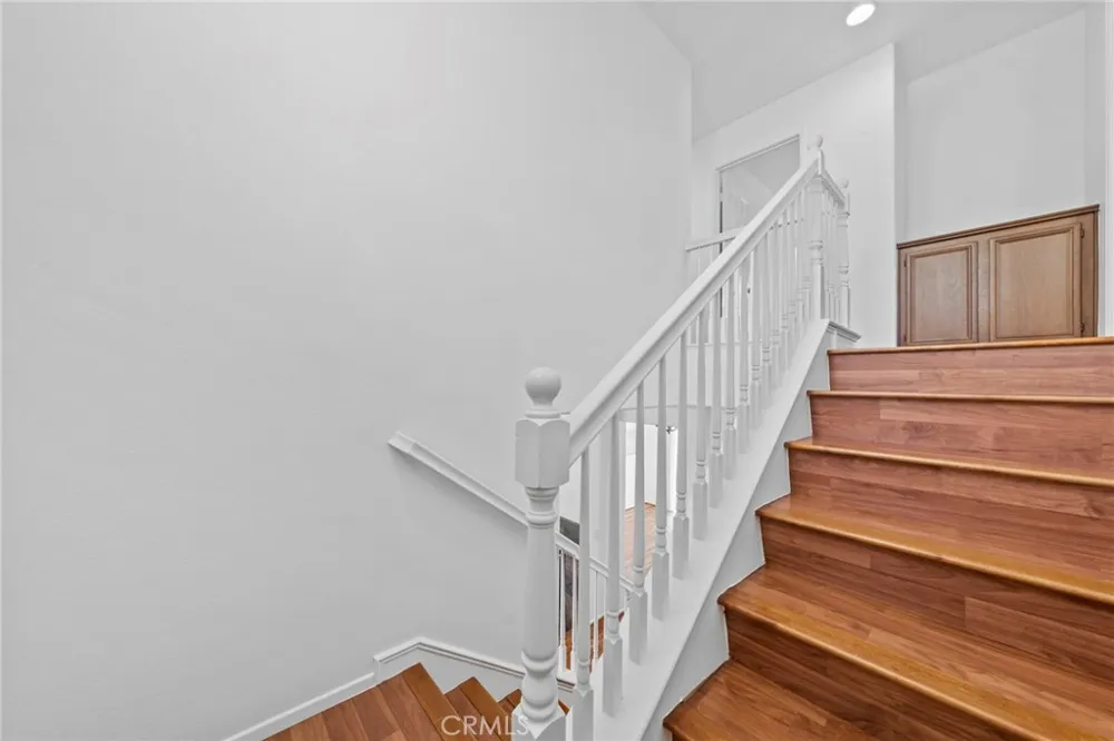 8780 Ussel Riverside, CA 92503