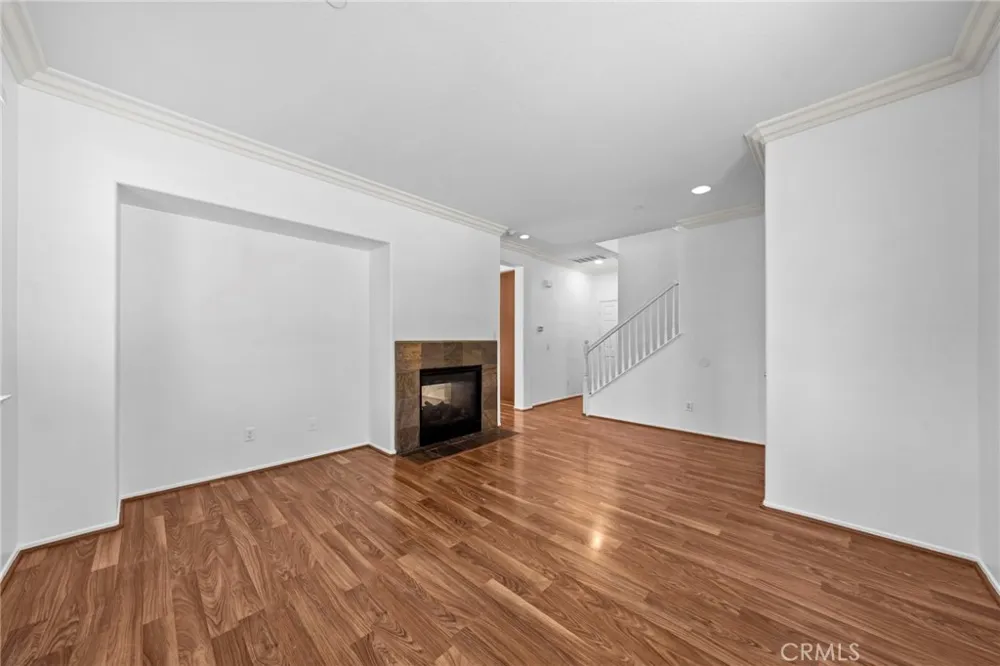 8780 Ussel Riverside, CA 92503