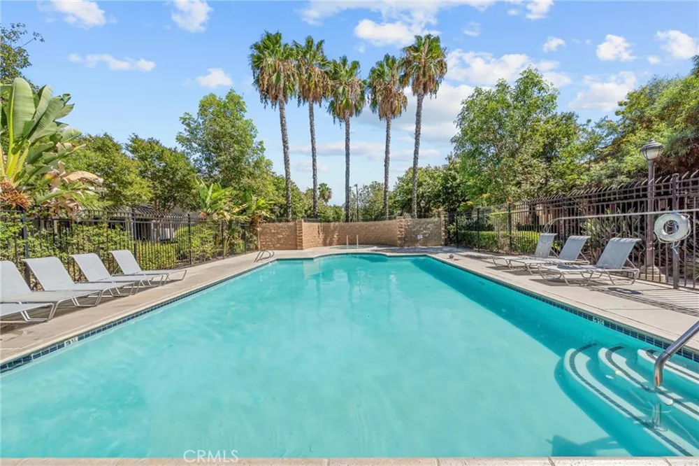 8780 Ussel Riverside, CA 92503