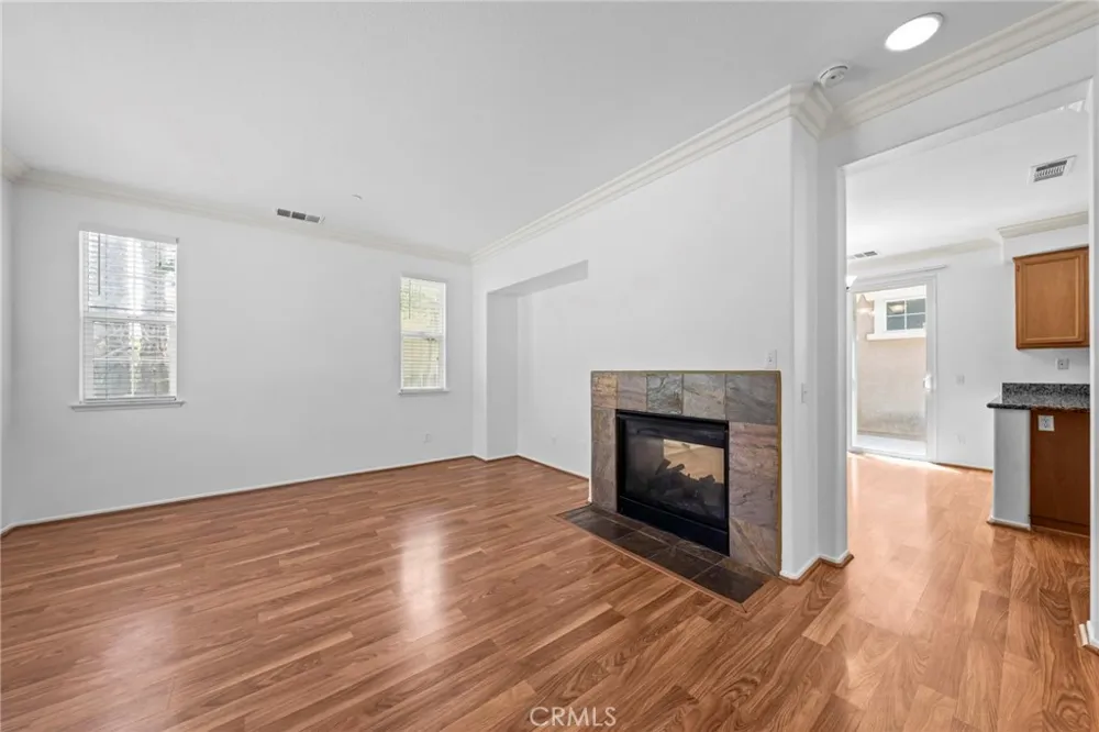8780 Ussel Riverside, CA 92503