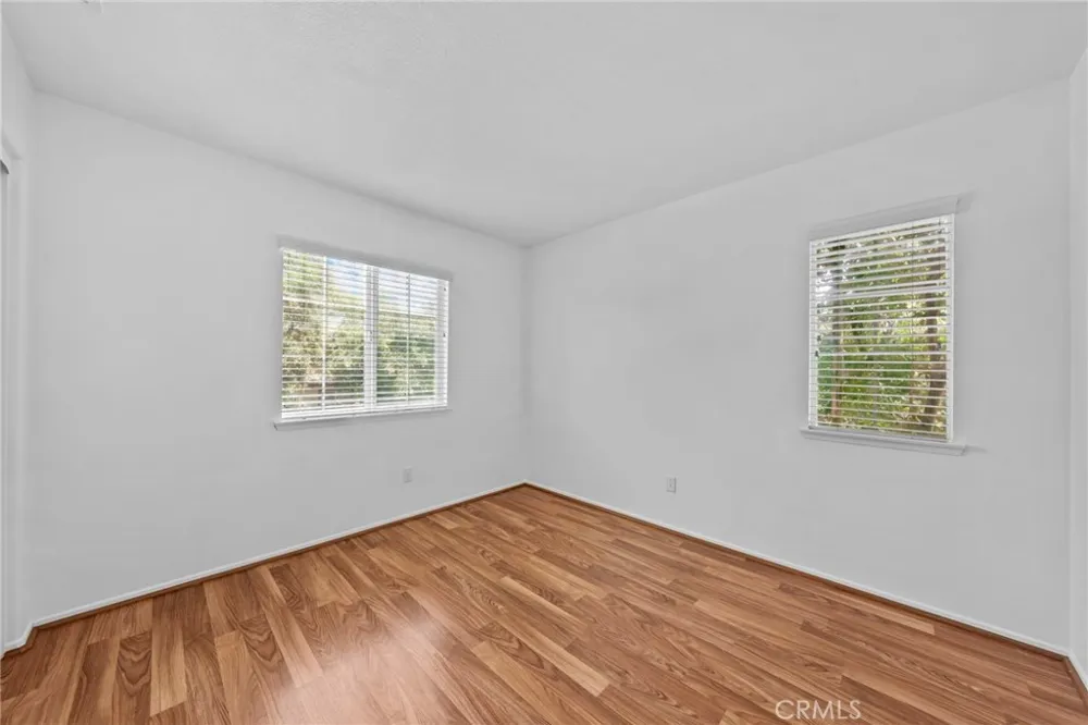 8780 Ussel Riverside, CA 92503