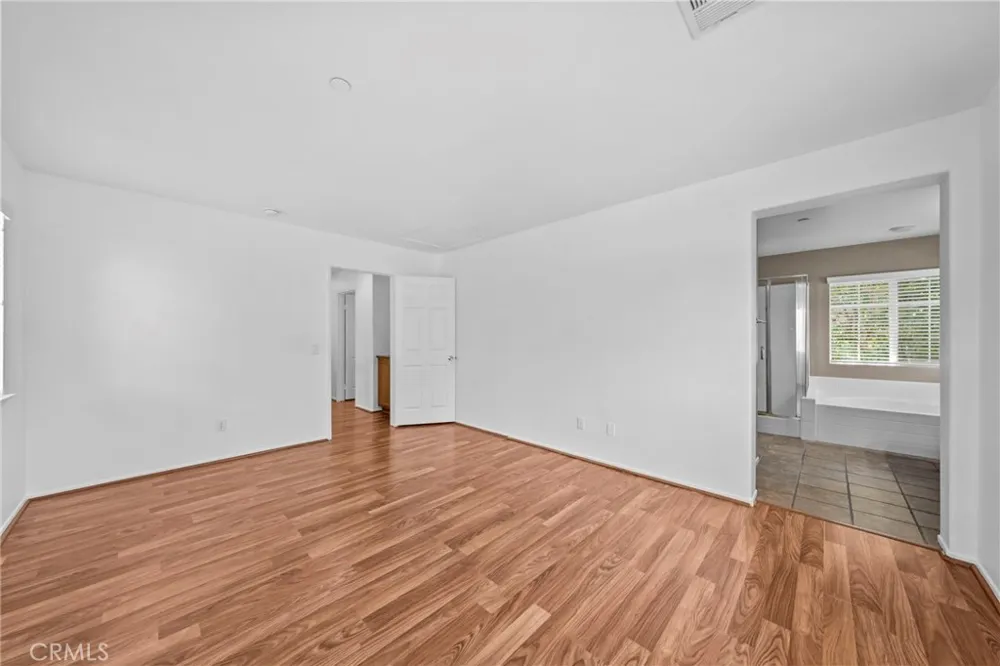 8780 Ussel Riverside, CA 92503