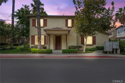 8780 Ussel
