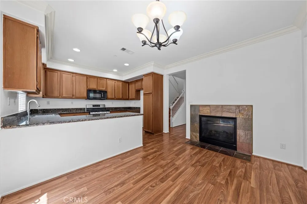 8780 Ussel Riverside, CA 92503