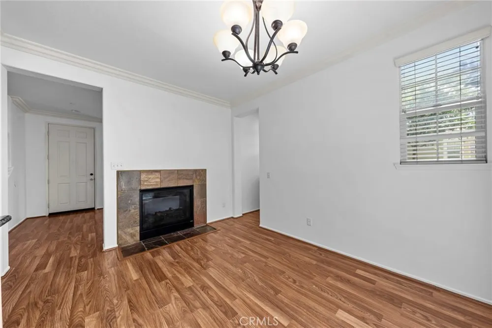 8780 Ussel Riverside, CA 92503