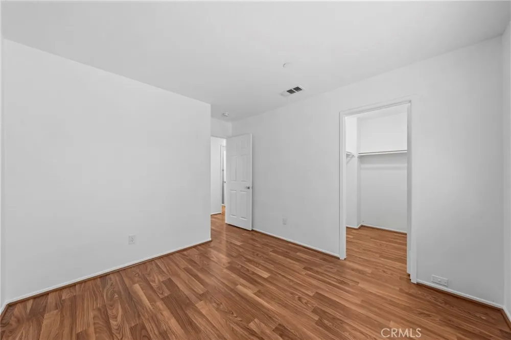 8780 Ussel Riverside, CA 92503