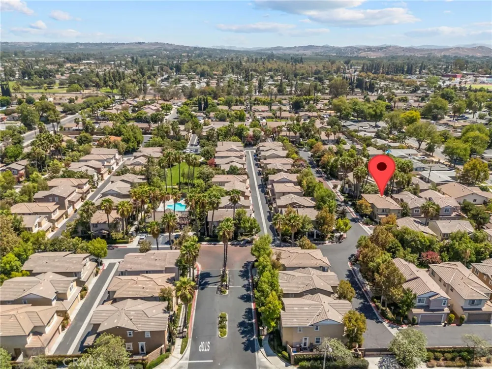 8780 Ussel Riverside, CA 92503