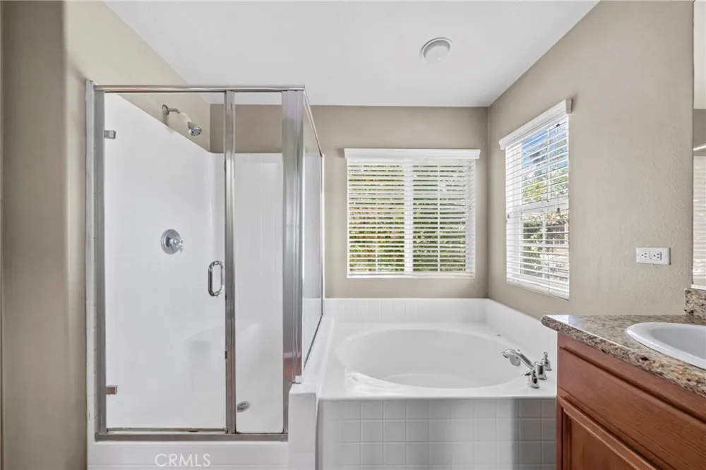8780 Ussel Riverside, CA 92503