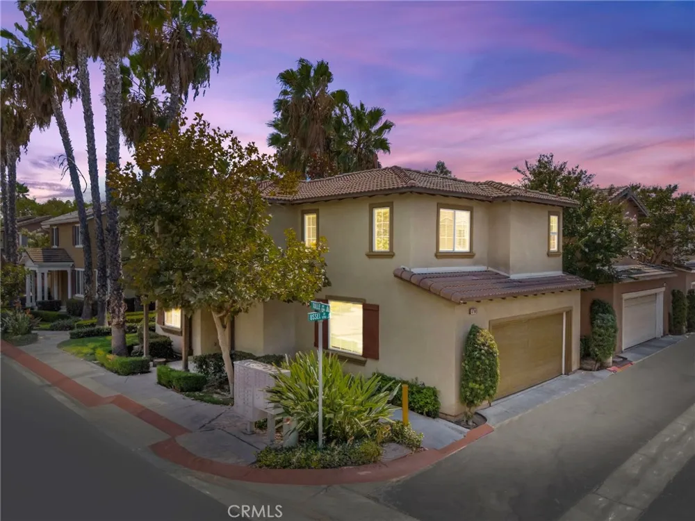 8780 Ussel Riverside, CA 92503