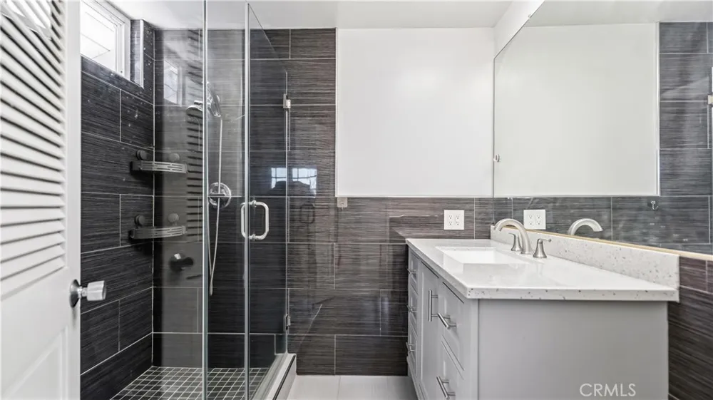 933 Montecito Drive San Gabriel, CA 91776