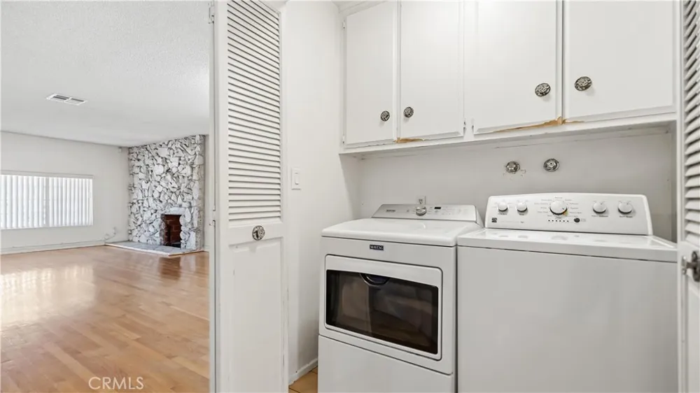 933 Montecito Drive San Gabriel, CA 91776