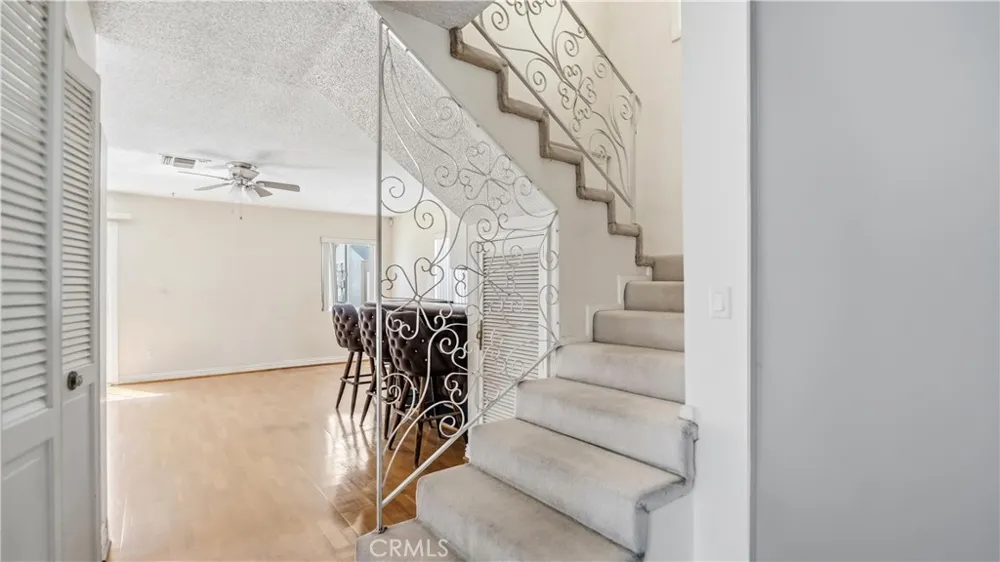 933 Montecito Drive San Gabriel, CA 91776