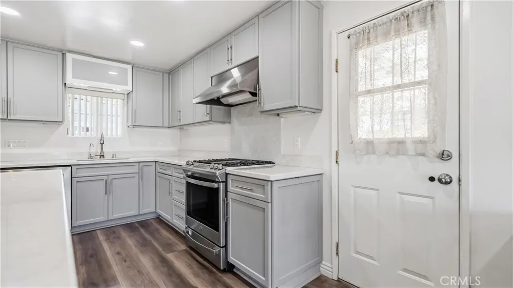 933 Montecito Drive San Gabriel, CA 91776