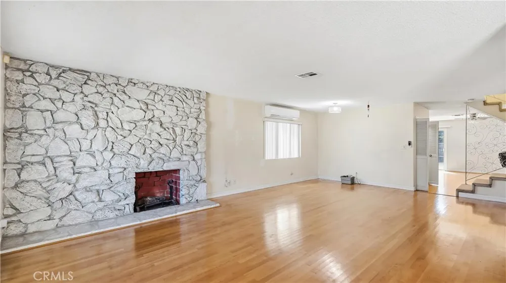 933 Montecito Drive San Gabriel, CA 91776