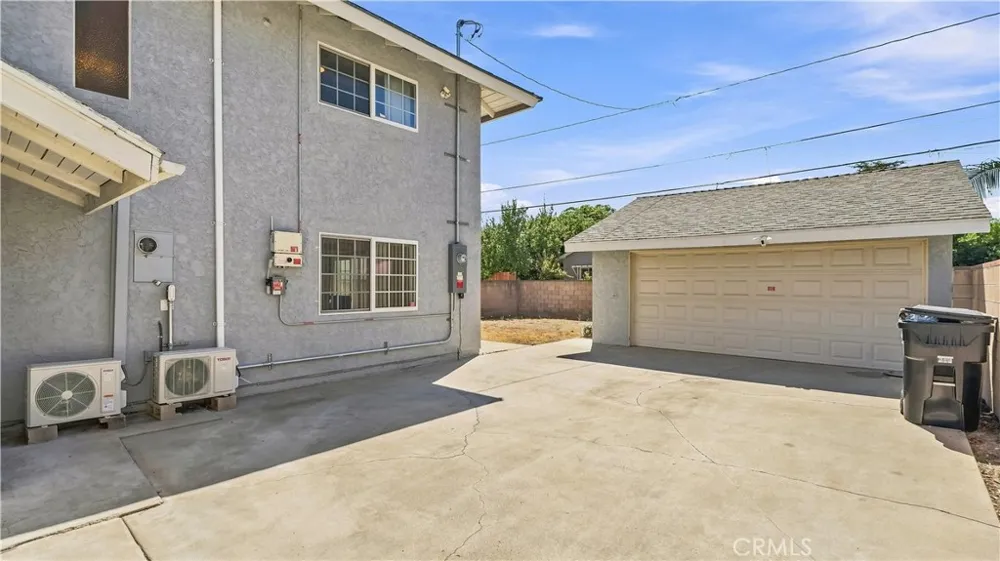 933 Montecito Drive San Gabriel, CA 91776