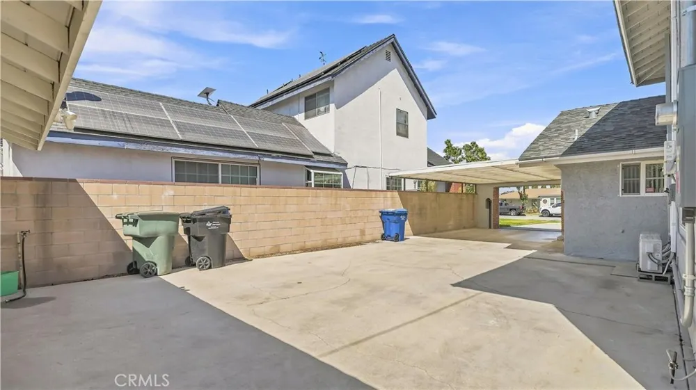933 Montecito Drive San Gabriel, CA 91776