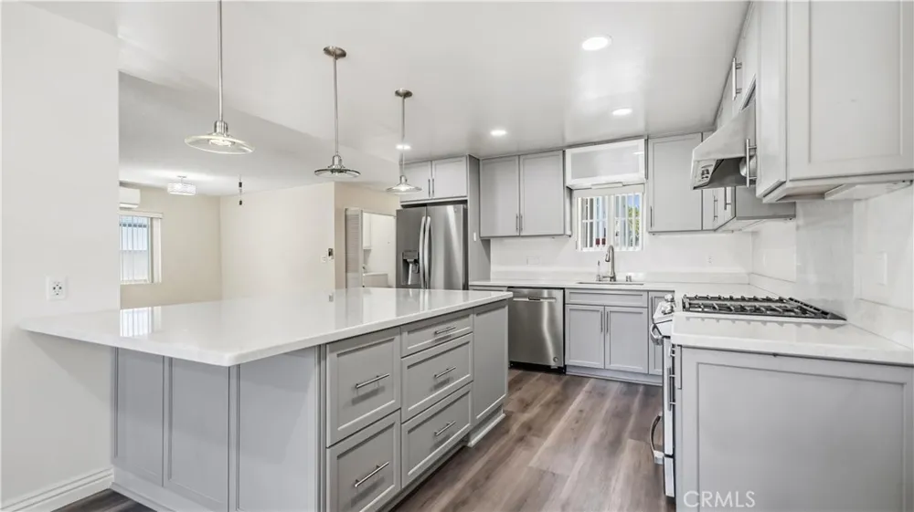 933 Montecito Drive San Gabriel, CA 91776