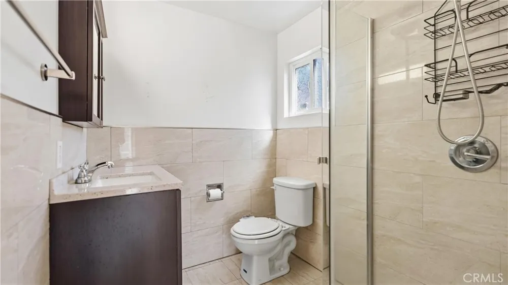 933 Montecito Drive San Gabriel, CA 91776