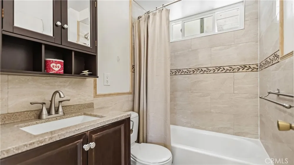 933 Montecito Drive San Gabriel, CA 91776