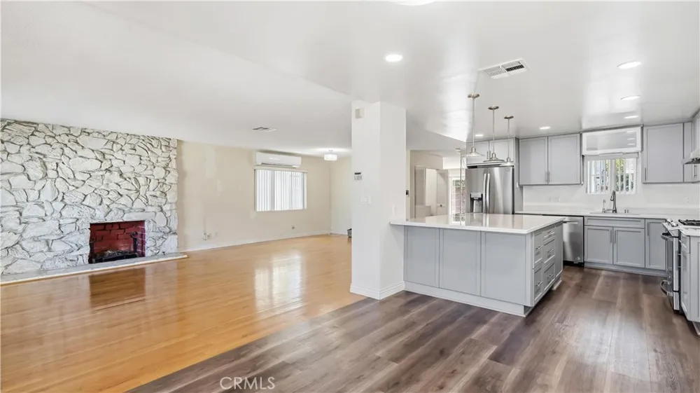 933 Montecito Drive San Gabriel, CA 91776