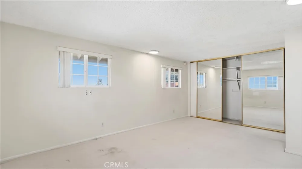 933 Montecito Drive San Gabriel, CA 91776