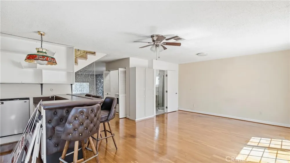 933 Montecito Drive San Gabriel, CA 91776