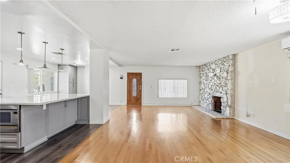 933 Montecito Drive San Gabriel, CA 91776