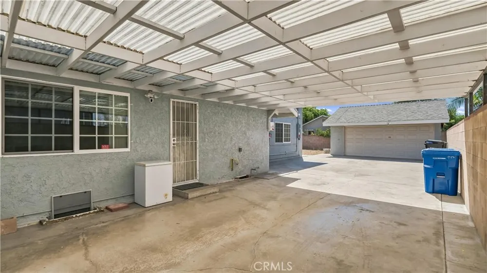 933 Montecito Drive San Gabriel, CA 91776