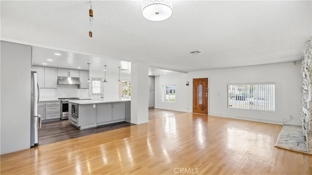 933 Montecito Drive San Gabriel, CA 91776