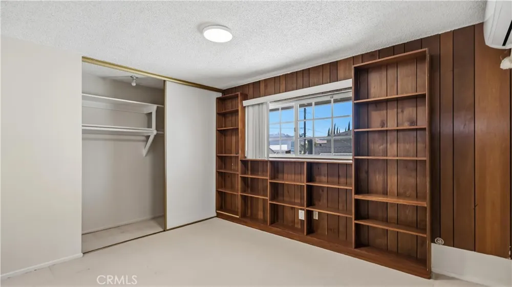 933 Montecito Drive San Gabriel, CA 91776