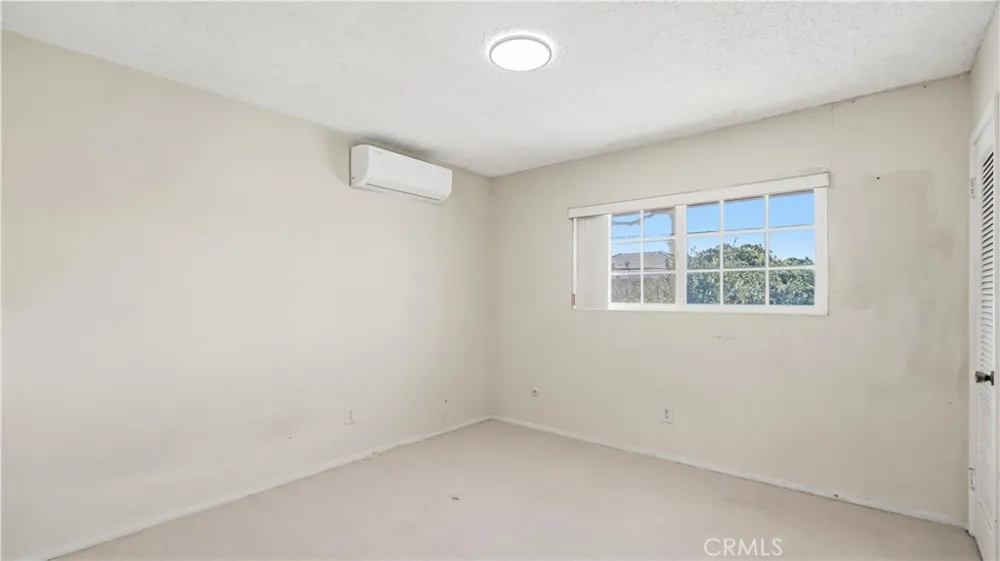 933 Montecito Drive San Gabriel, CA 91776